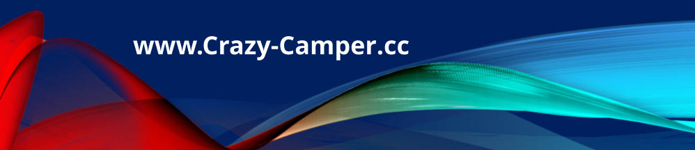 www.Crazy-Camper.cc